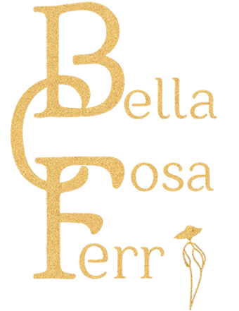 Bella Cosa Ferri