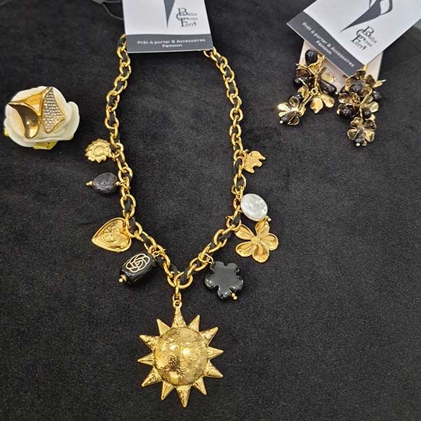 Accessoires vestimentaires Hénin-Beaumont
