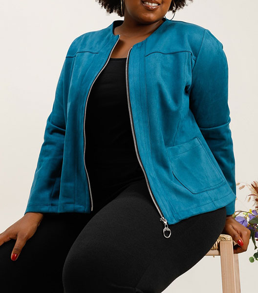 Boutique vêtements femme Hénin-Beaumont tailles 34 au 60